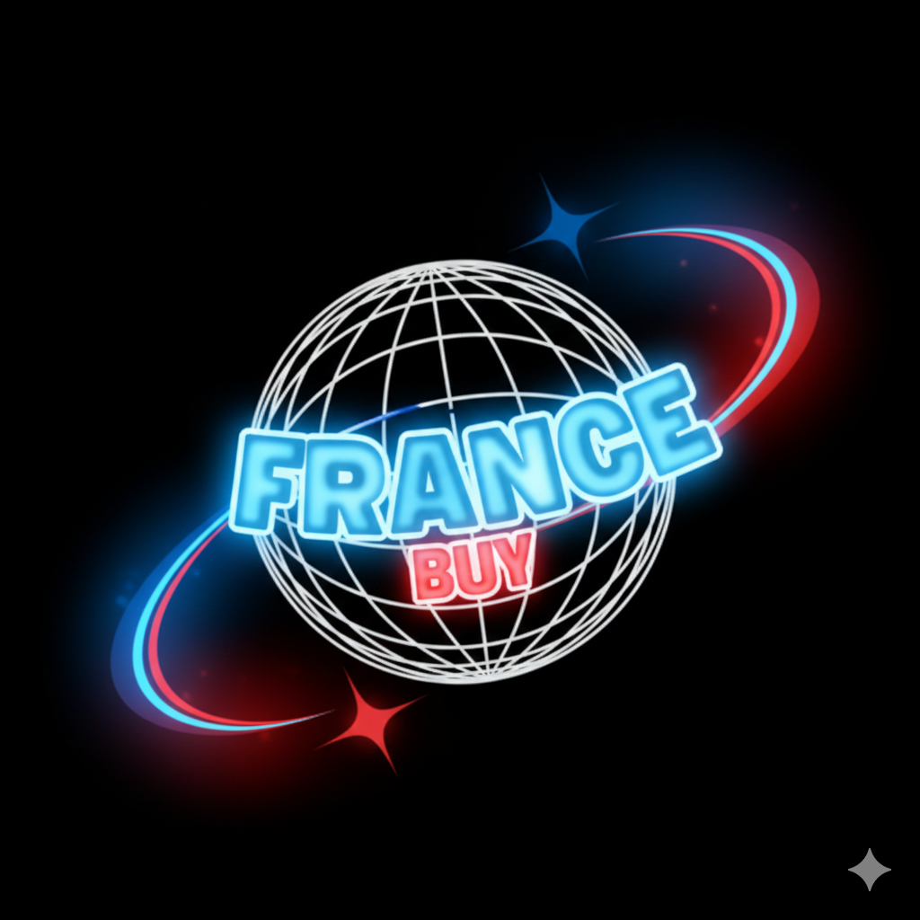 FranceBuy